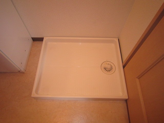 コンフォート園原 その他設備