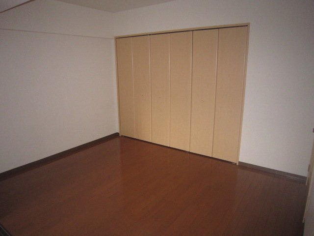コンフォート園原 その他