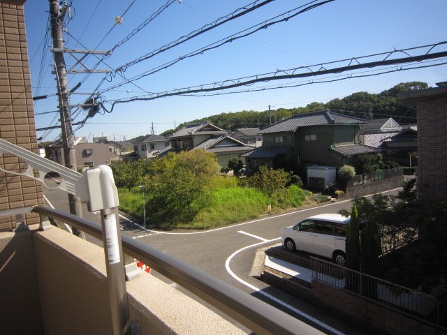 シャルム その他