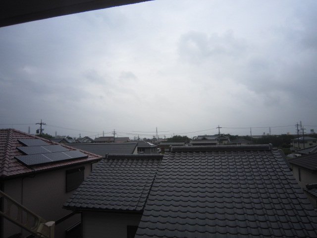 シンシア東山台 その他