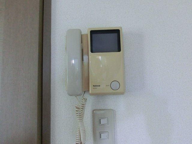 アバンサール セキュリティ