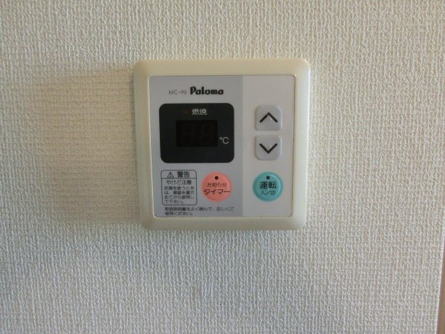 アバンサール その他