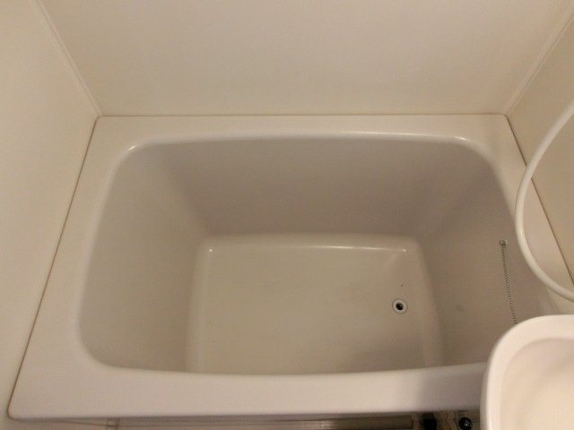 アバンサール その他