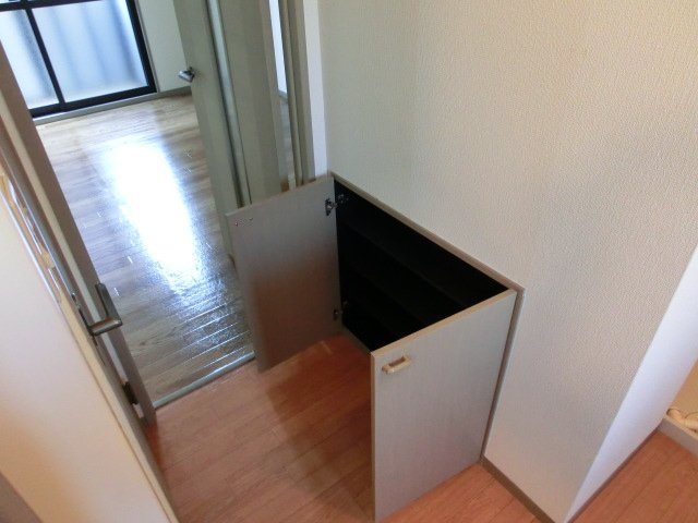 アバンサール その他
