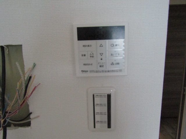 アーサー原 その他