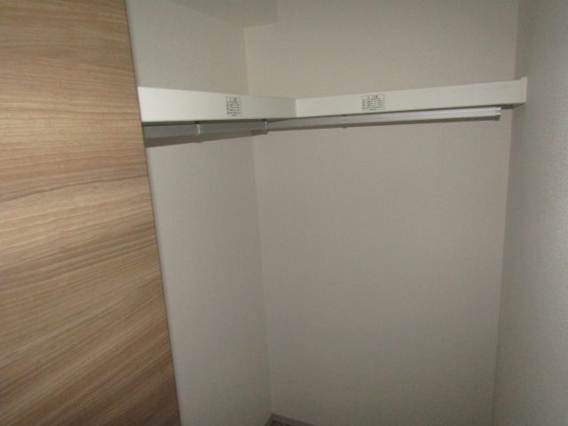 アーサー原 その他