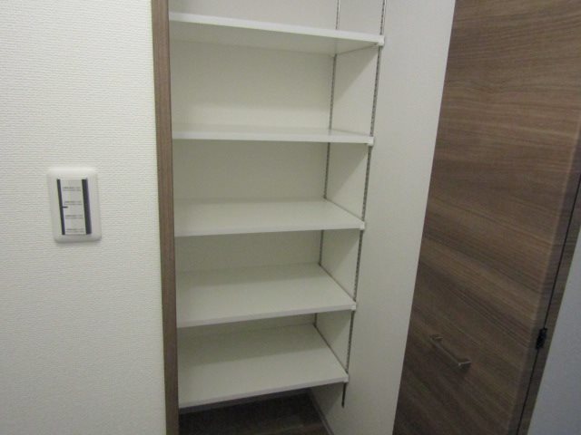 アーサー原 その他