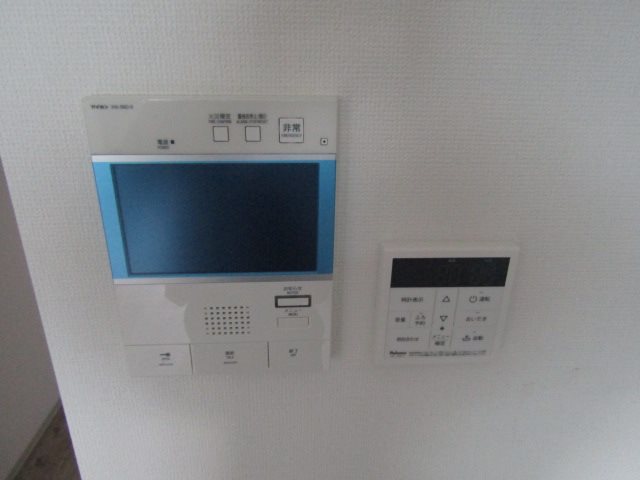 アーサー原 セキュリティ