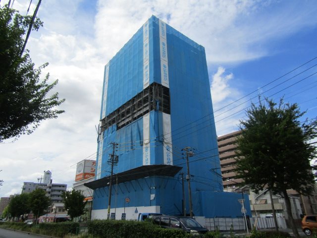 アーサー原 その他