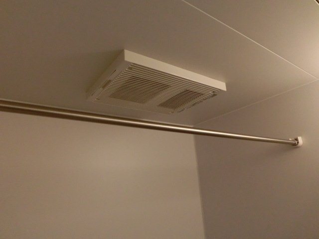 セカンドステージ平針 その他
