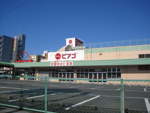 セカンドステージ平針 その他