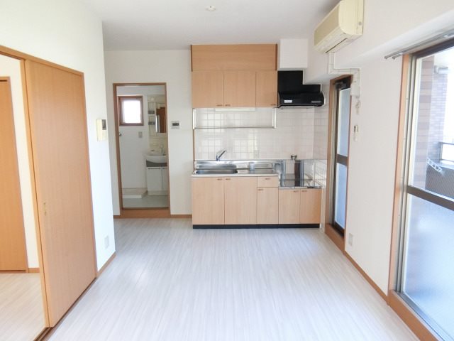 エクセルピアス その他