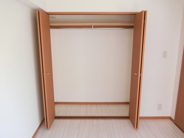 エクセルピアス 収納