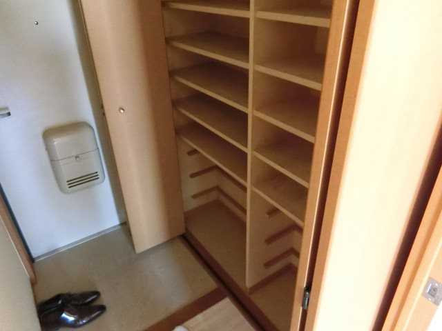 エクセルピアス その他