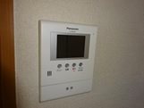 フィオーレ セキュリティ