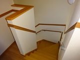 フィオーレ その他部屋・スペース