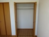 フィオーレ 収納
