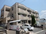 Ｆ・ロッシュ（エフロッシュ） その他共有部分