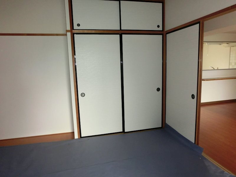 サンピアⅡ その他