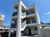 ハレルアナ（ＨＡＬＥ　ＬＵＡＮＡ） その他共有部分