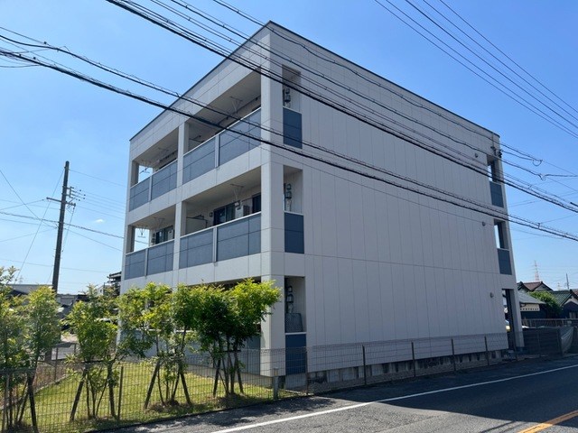 ハレルアナ（ＨＡＬＥ　ＬＵＡＮＡ） その他