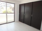 ハレルアナ（ＨＡＬＥ　ＬＵＡＮＡ） その他部屋・スペース