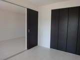 ハレルアナ（ＨＡＬＥ　ＬＵＡＮＡ） その他部屋・スペース