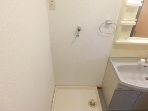 オアシス荒池 その他