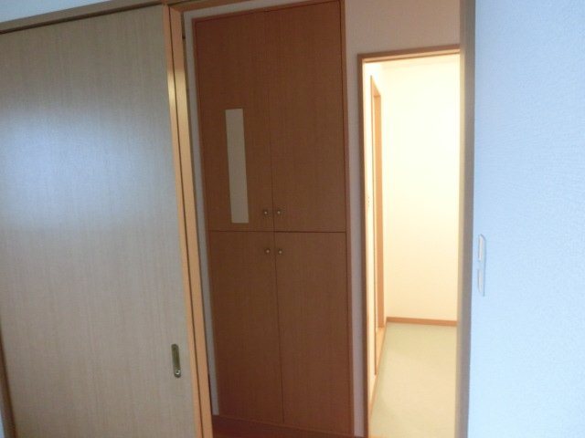 オアシス荒池 その他
