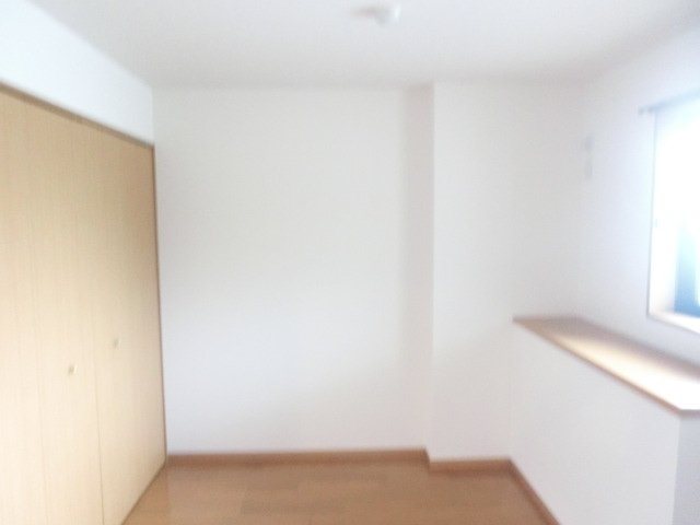 オアシス荒池 その他