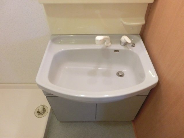 オアシス荒池 その他