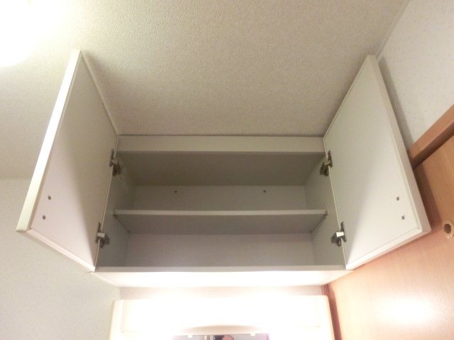 オアシス荒池 その他