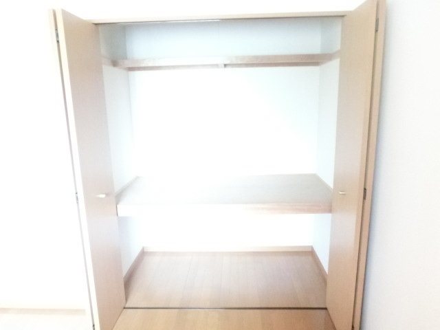 オアシス荒池 その他