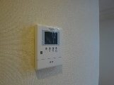 サライ セキュリティ