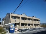 サライ その他共有部分