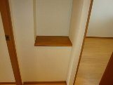 サライ その他部屋・スペース
