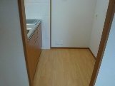 サライ その他部屋・スペース