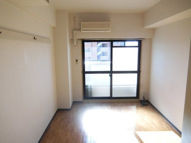 Estudio原（エストゥディオ） その他