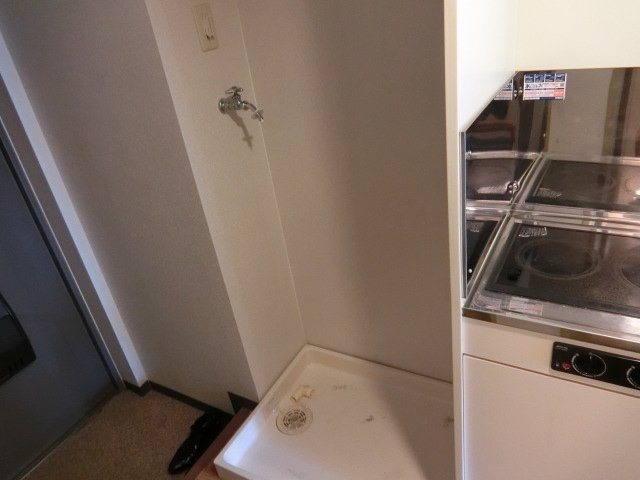 Estudio原（エストゥディオ） その他部屋・スペース
