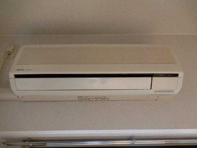 Estudio原（エストゥディオ） その他設備