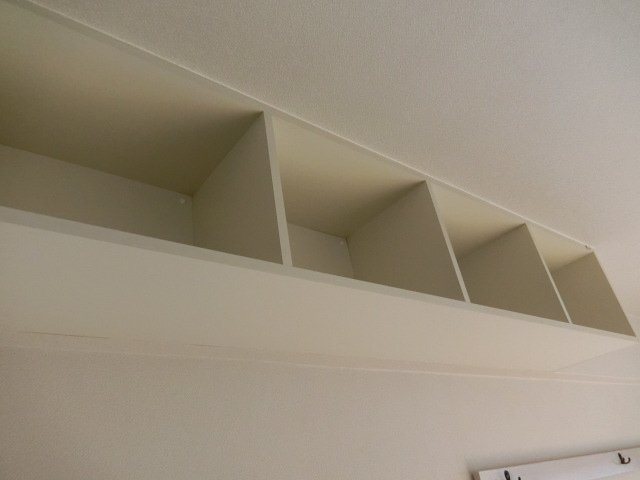 Estudio原（エストゥディオ） その他
