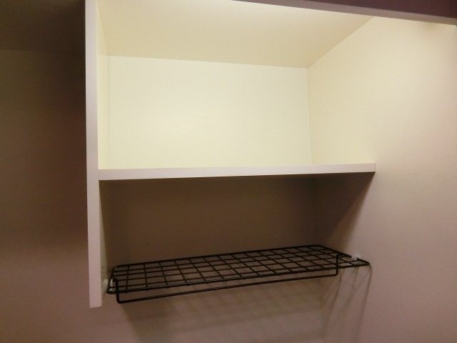 Estudio原（エストゥディオ） その他