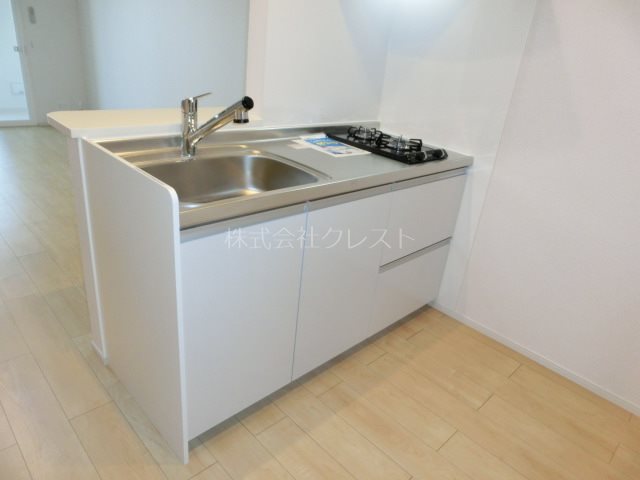 NINA館Ⅱ その他