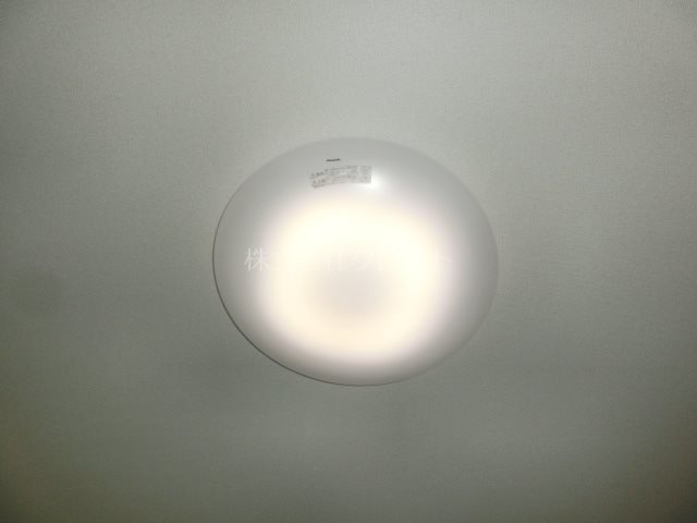 ＮＩＮＡ館Ⅰ その他設備