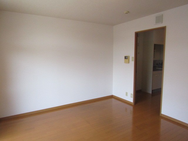 クオーレ　メイトウ その他