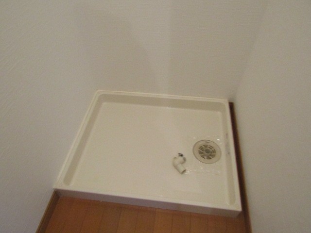 クオーレ　メイトウ その他部屋・スペース