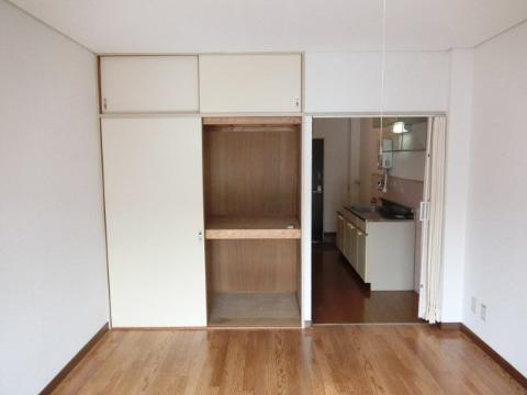 レイクサイドヴィラ その他部屋・スペース