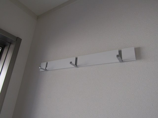 アールズコート豊明 その他