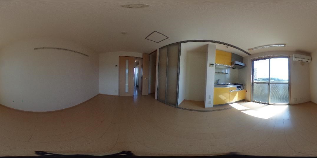 シャモニー その他