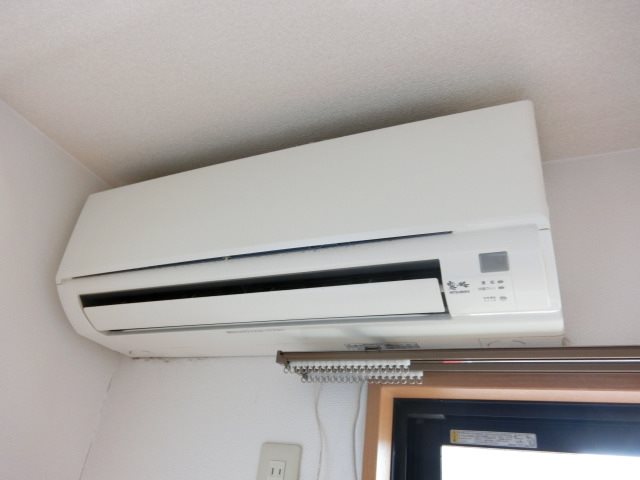 グルーヴィー竹の山 その他設備